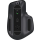 LOGITECH MX Master 3s UNIVERSAL - Graphite - 1044976 - zdjęcie 2